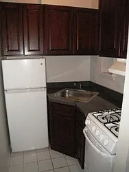 Rented by Rent Manhattan