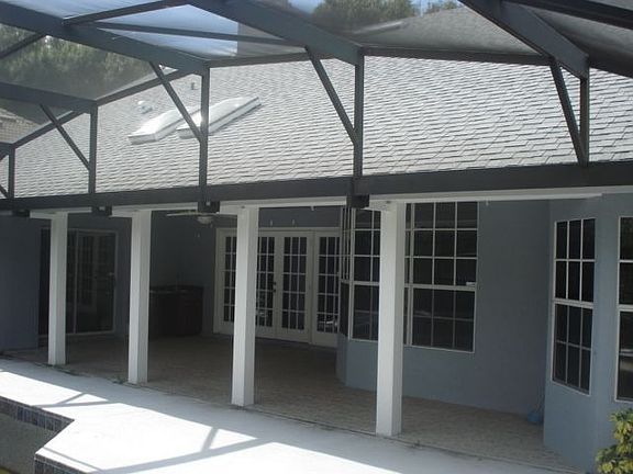 5th image of 8016 Landgrove Ct