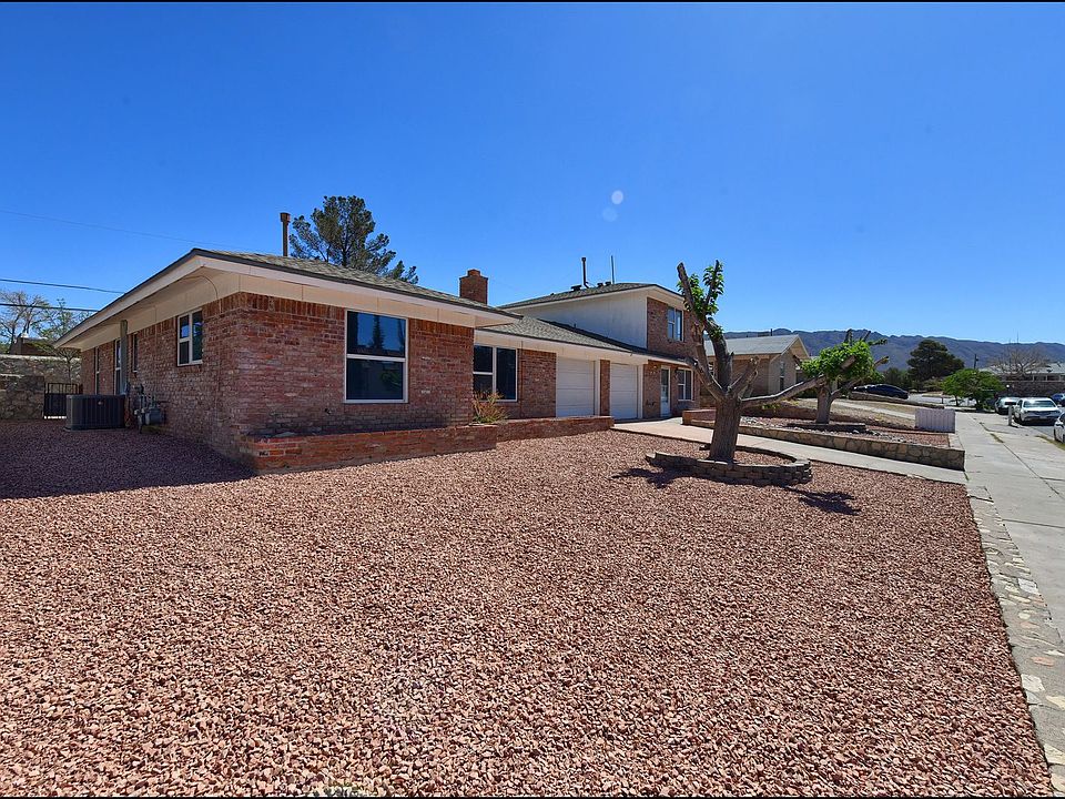 1st image of 6915 Pamlico Dr