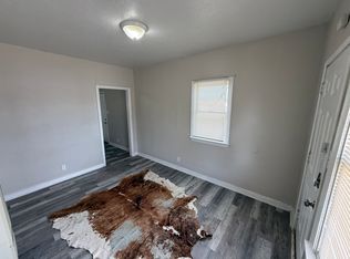 3403 S Polk St, Amarillo, TX 79110