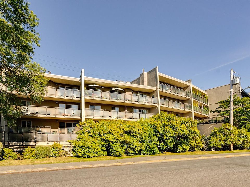 1st image of 1419 Stadacona Ave #202