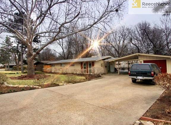2nd image of 7721 Lamar Ave
