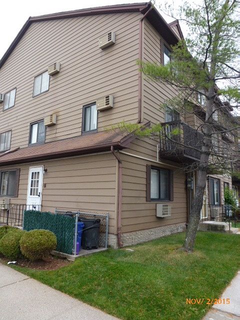 1st image of 35 Daffodil Ln #100