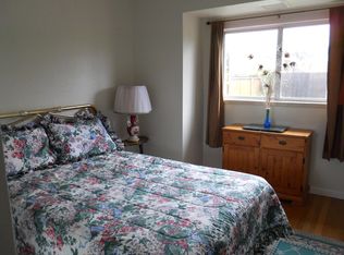 450 39th St #2, Richmond, CA 94805