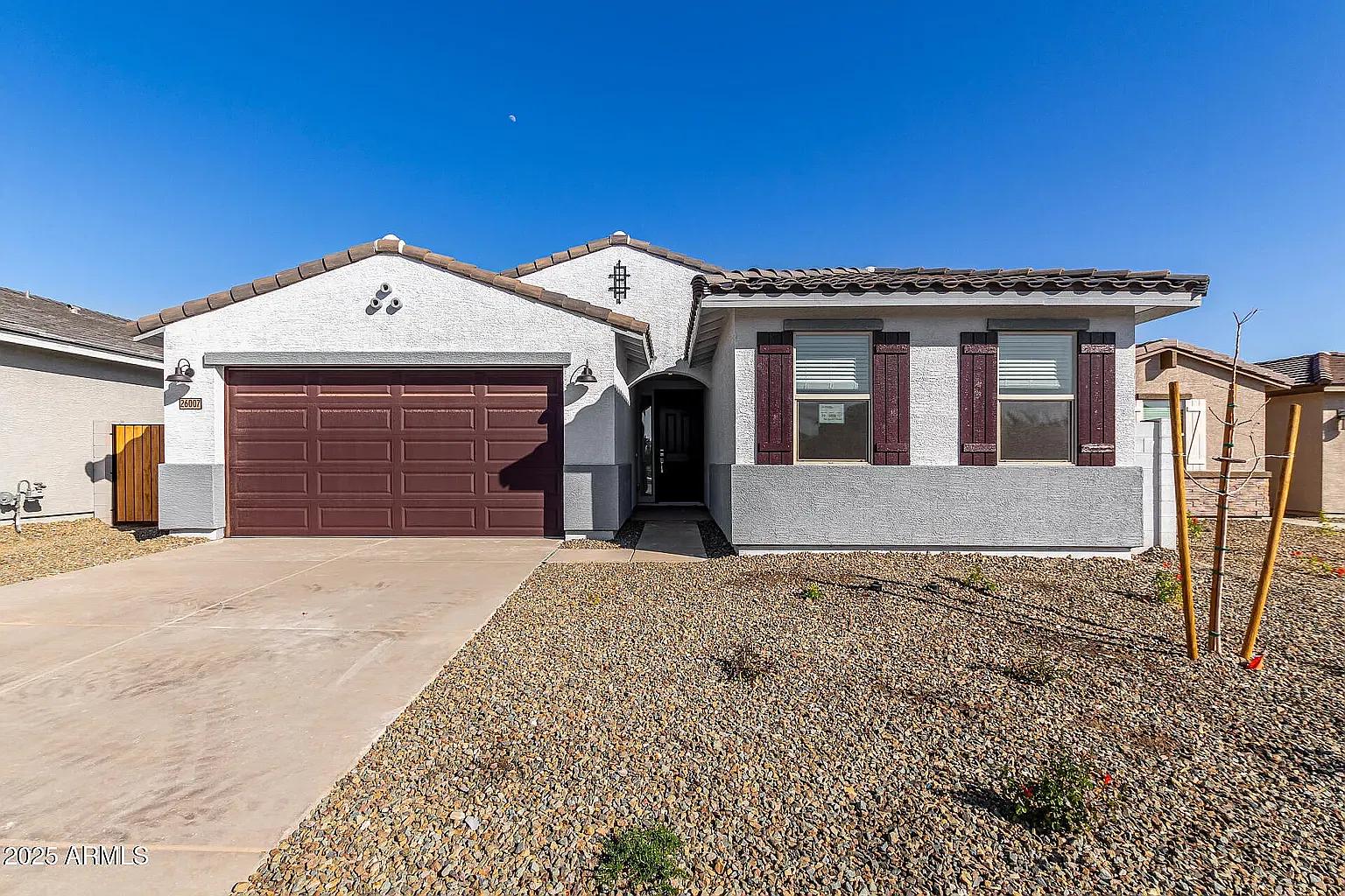 5 bed, 2438 sqft, $2,650 — Photo 1