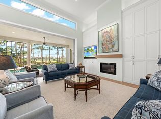 5729 Baltusrol Ct, Sanibel, FL 33957