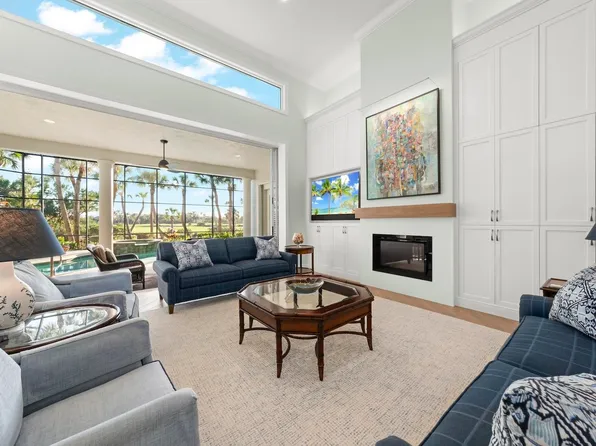 5729 Baltusrol Ct, Sanibel, FL 33957