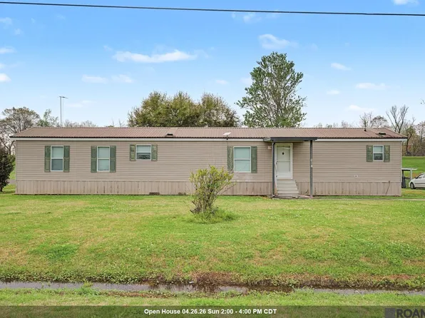 107 Tristen Ln, Krotz Springs, LA 70750