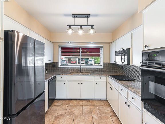 3rd image of 4630 N 76TH Place