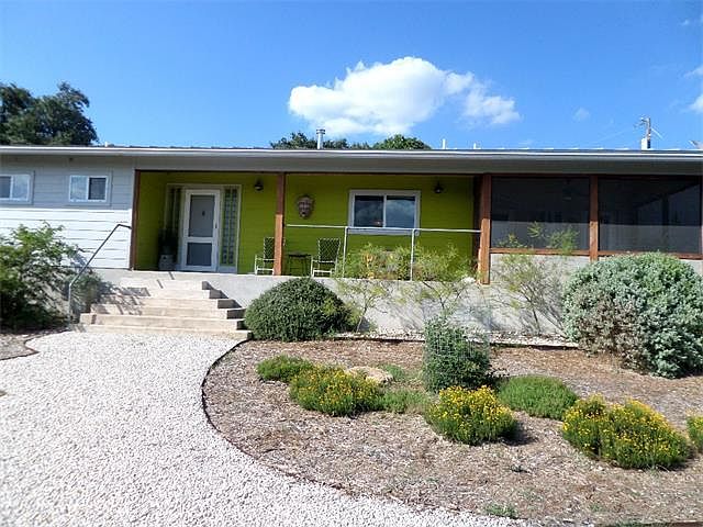 1st image of 3600A McGregor Ln