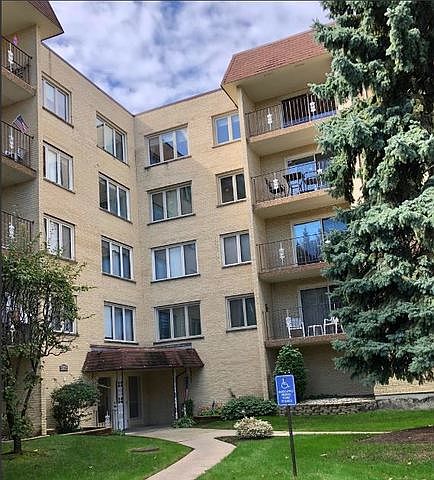 1st image of 4106 N Narragansett Ave