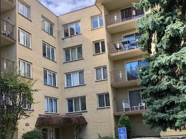 4106 N Narragansett Ave, Chicago, IL 60634