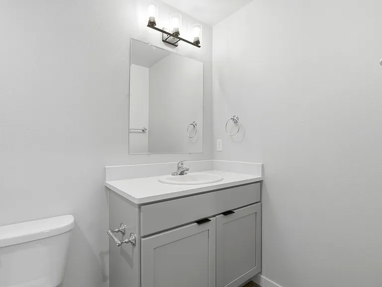 Apple Valley Town Homes — Photo 73