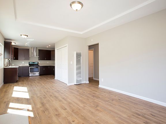 2nd image of 4388 Dale Ave