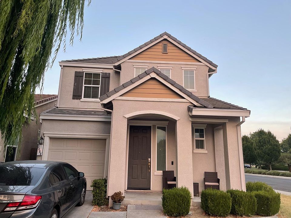1st image of 3600 Naturita Way