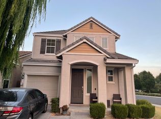 3600 Naturita Way, Sacramento, CA 95834