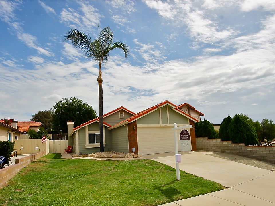 1st image of 7283 Stoney Creek Dr