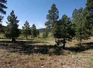4155 S Pack Saddle, Flagstaff, AZ 86001