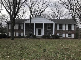 917 Plateau Pkwy, Nashville, TN 37205