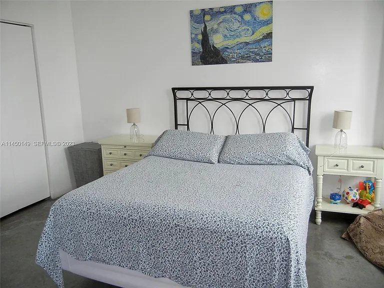 133 NE 2nd Ave #500 — Photo 7