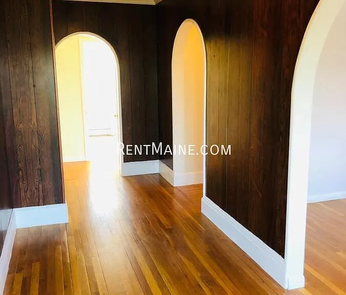 1121 Stillwater Ave #6 — Photo 10
