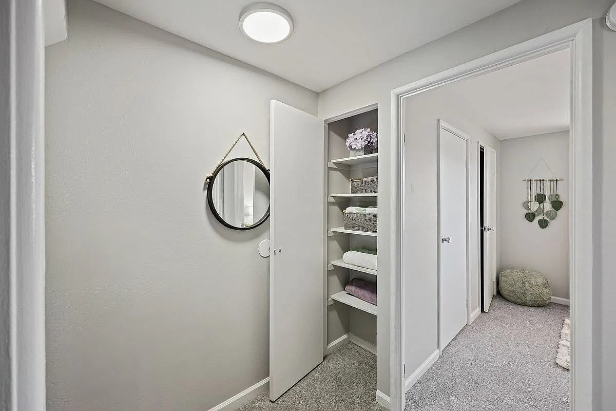Townhomes at Rivers Gate — Photo 2