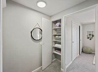 Townhomes at Rivers Gate, Middle River, MD 21220