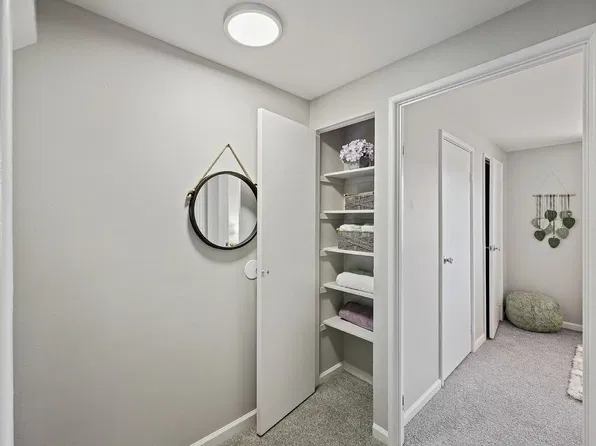 Townhomes at Rivers Gate