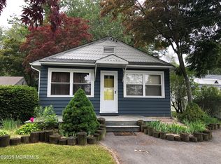 309 Elizabeth Ave, Toms River, NJ 08753