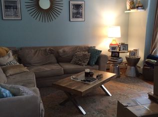 142-144 Marine Rd, South Boston, MA 02127