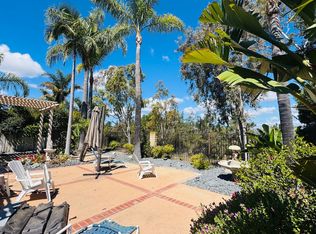 4915 Paseo Montelena, Camarillo, CA 93012