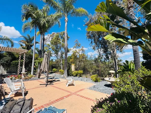 4915 Paseo Montelena, Camarillo, CA 93012