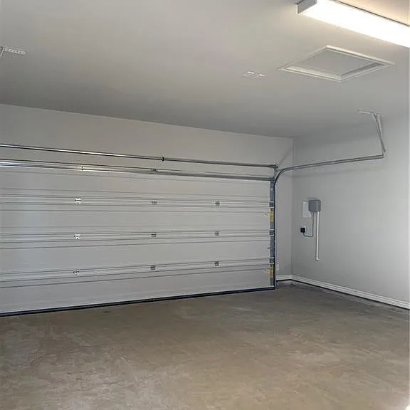 1848 Arendale Dr — Photo 11