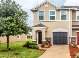 13335 Ocean Mist Dr, Jacksonville, FL 32258