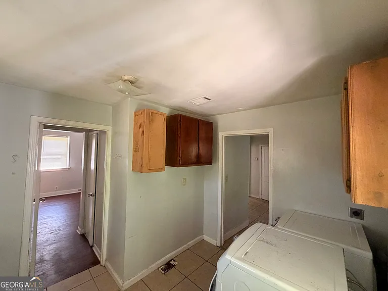 2203 Tiger Flowers Dr NW — Photo 18