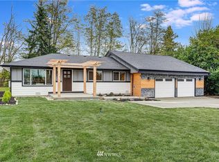 6737 Armar Rd, Marysville, WA 98270