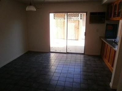 5th image of 1525 Monterey Park Dr D #D