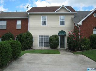 233 Cambrian Ridge Trl, Pelham, AL 35124