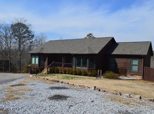 325 Soque Trl, Demorest, GA 30535