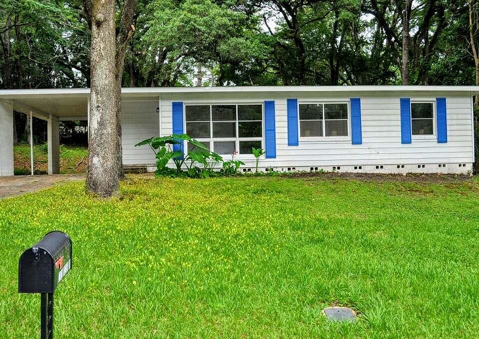 1st image of 2301 Dozier Dr