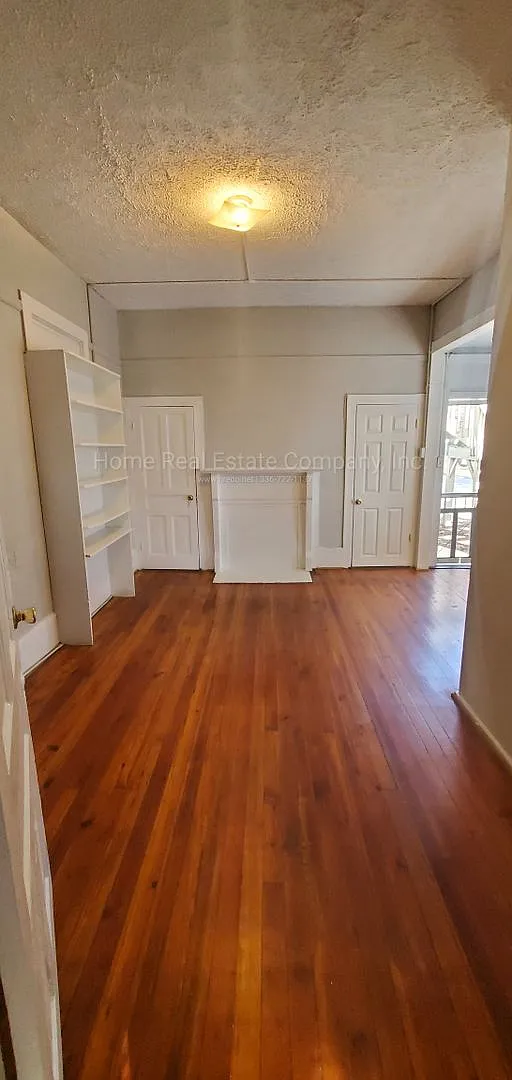 412 W. First Street Apt B — Photo 4