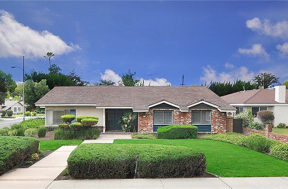 1st image of 1511 S Santa Anita Ave