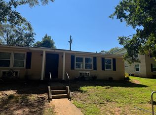 201 Chandler Dr APT 26B, Gaffney, SC 29340