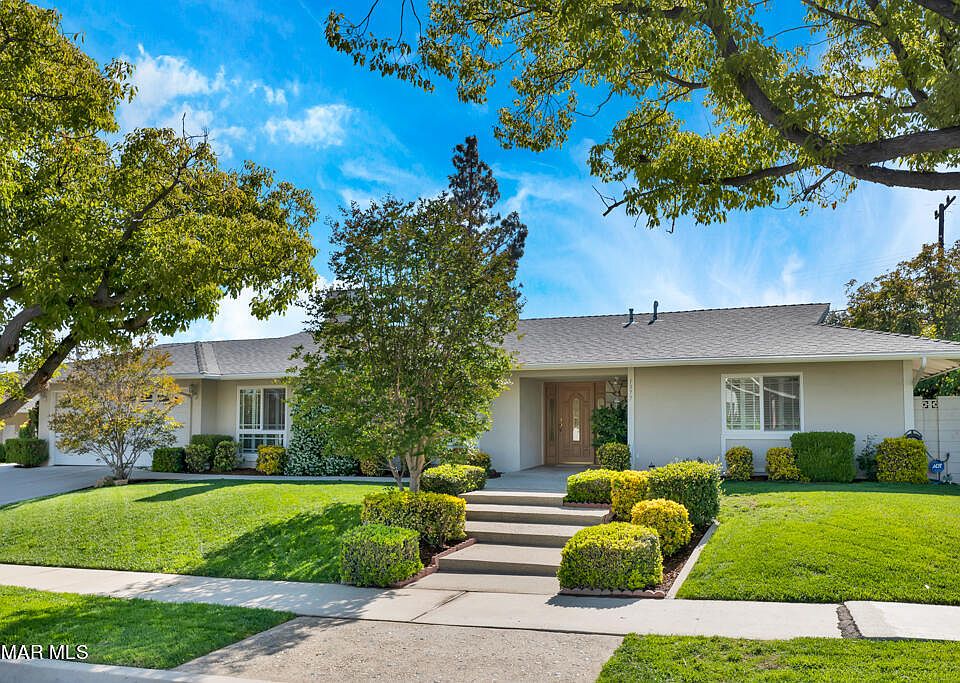 1st image of 1377 Feather Ave