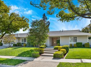 1377 Feather Ave, Thousand Oaks, CA 91360