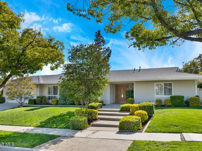 1377 Feather Ave, Thousand Oaks, CA, 91360