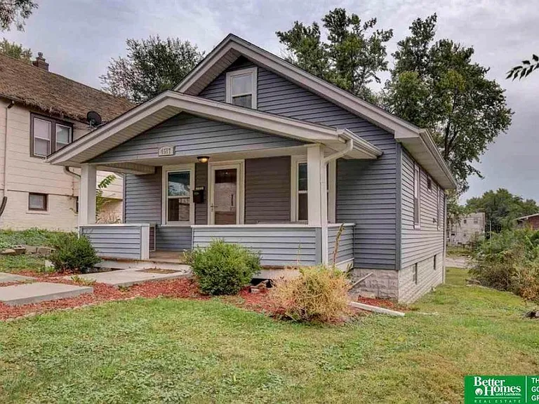 4517 Hamilton St — Photo 22