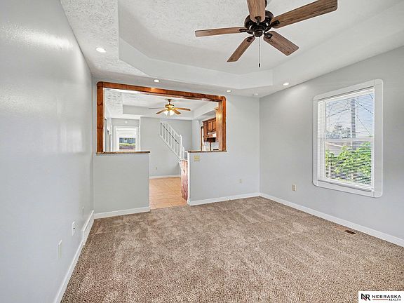 4th image of 4725 S 20th St