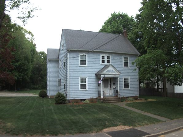 11 Cowles Ave #1