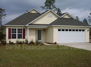 135 Azalea Dr, Hampstead, NC 28443